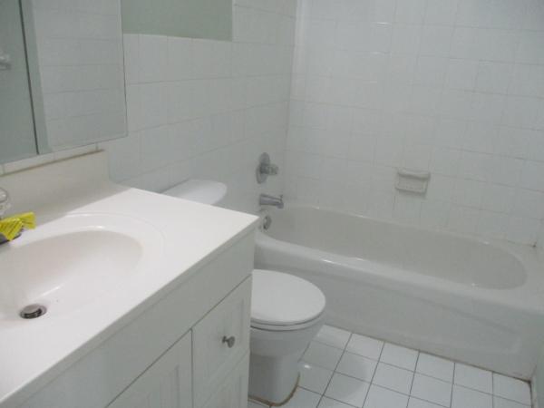 1401 NE Miami Gardens Dr 488, Miami, Florida 33179, image 1