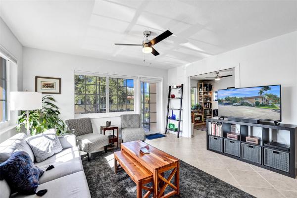 Manor Grove Village, 1940 NE 2nd Ave #205J, Wilton Manors, Florida 33305, image 1