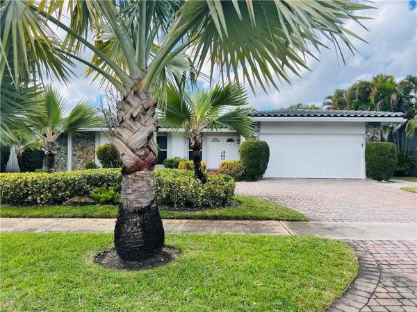 Emerald Hills, 3720 N 54th Ave, Hollywood, Florida 33021, image 1