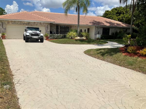 The Oaks, 10477 NW 4th St, Coral Springs, Florida 33071, image 1