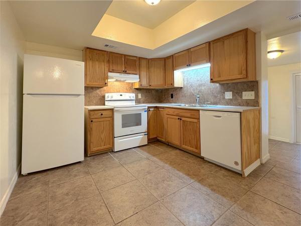 Middle River Terrace, 1124 NE 5th Ave, Fort Lauderdale, Florida 33304, image 1