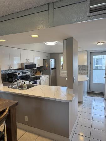 Island Club, 777 S Federal Hwy #N405, Pompano Beach, Florida 33062, image 1