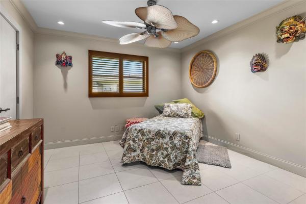 Paradise Gardens 3, 1635 NW 69th Ter, Margate, Florida 33063, image 1