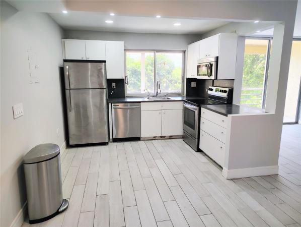 Lime Bay, 9070 Lime Bay Blvd #308, Tamarac, Florida 33321, image 1