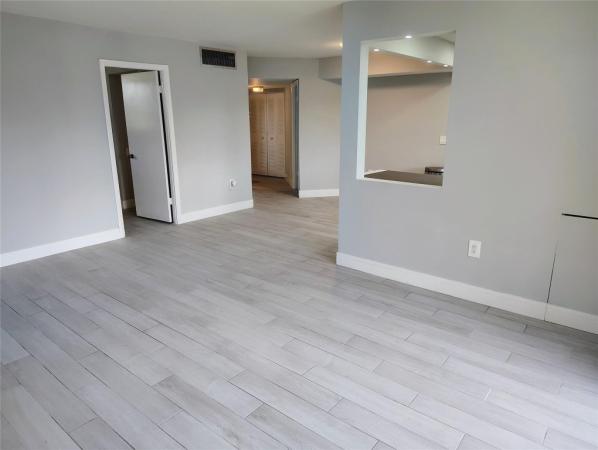 Lime Bay, 9070 Lime Bay Blvd #308, Tamarac, Florida 33321, image 1