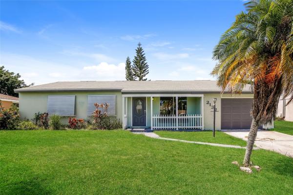 Lyngate, 2132 SE Shelter Dr, Port St. Lucie, Florida 34952, image 1