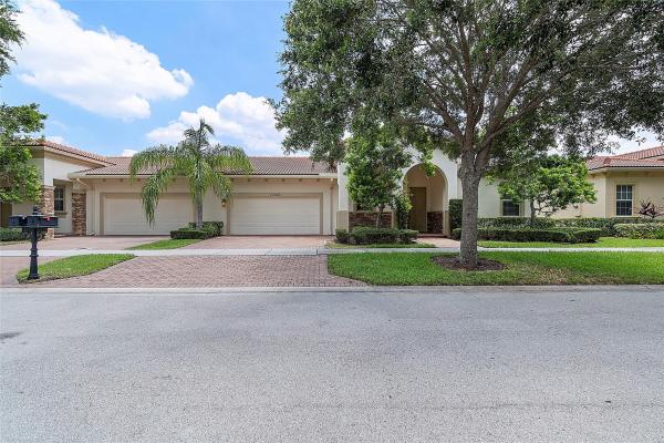 PGA Village Verano, 10130 SW Dolce Rd, Port St. Lucie, Florida 34986, image 1