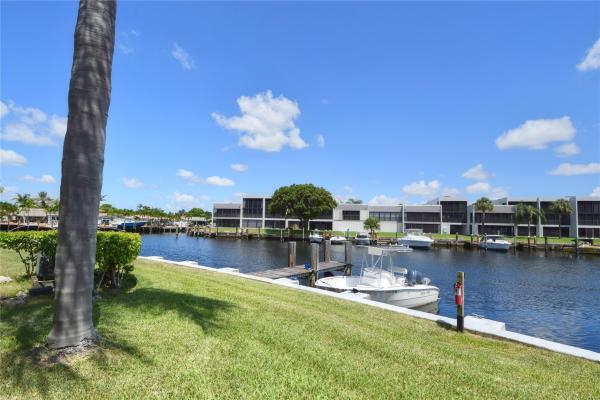 Cypress Lake East, 701 SE 7th Ave #8, Pompano Beach, Florida 33060, image 1