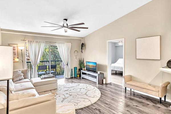Village East, 2131 SE 10th Ave #1117, Fort Lauderdale, Florida 33316, image 1
