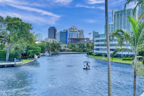 Riverview Garden, 1000 SE 4th St #220, Fort Lauderdale, Florida 33301, image 1