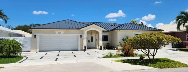 8885 NW 175th St, Hialeah, Florida 33018, image 1