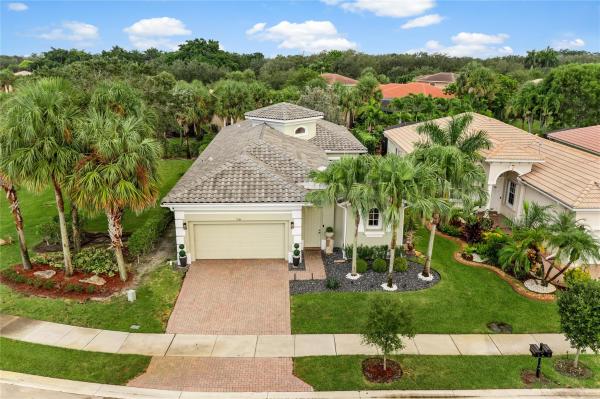 Bay Cove At Heron Bay, 7284 NW 116th Way, Parkland, Florida 33076, image 1