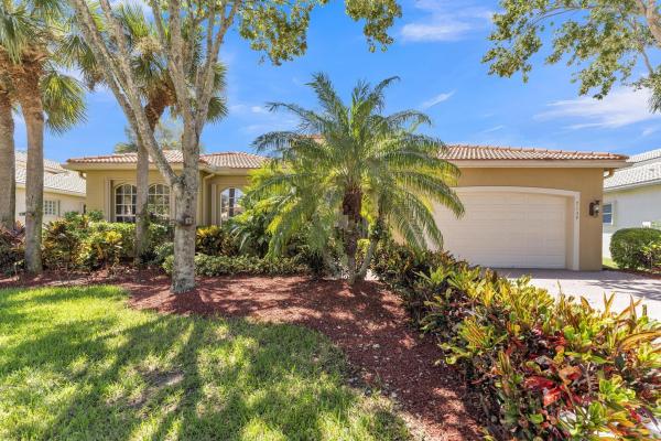 Valencia Pointe, 7159 Corning Cir, Boynton Beach, Florida 33437, image 1