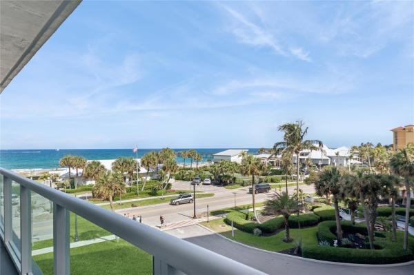 Tiara East, 333 NE 21st Ave #520, Deerfield Beach, Florida 33441, image 1
