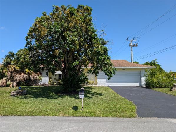 Westwood, 6606 NW 95th Ave, Tamarac, Florida 33321, image 1