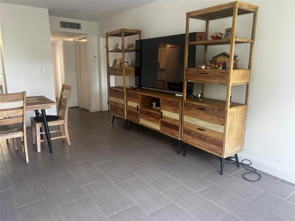 Fairways Of Tamarac, 8105 NW 61st St #A306, Tamarac, Florida 33321, image 1