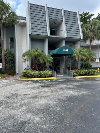 Lime Bay, 9100 Lime Bay Blvd #310, Tamarac, Florida 33321, image 1