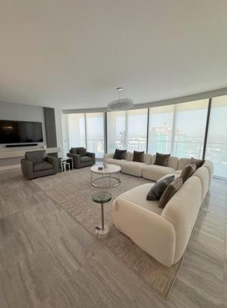 100 Las Olas, 100 E Las Olas Blvd #4103, Fort Lauderdale, Florida 33301, image 1