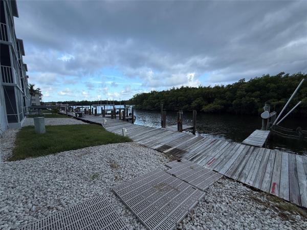 Harbour Hall Inlet Club 2, 689 NE 6th Th Ct #109, Boynton Beach, Florida 33435, image 1