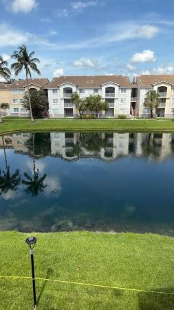 Royal Grand, 2620 S University Dr, Davie, Florida 33328, image 1