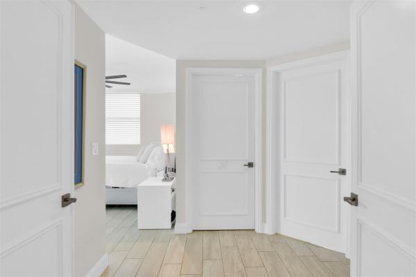 Toscana North Tower, 3700 S Ocean Blvd #206, Highland Beach, Florida 33487, image 2