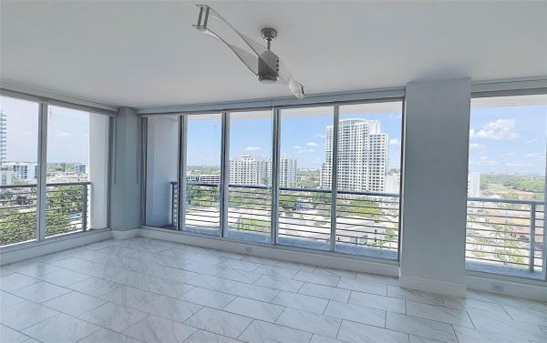 Home Tower, 1720 Harrison St #11H, Hollywood, Florida 33020, image 1
