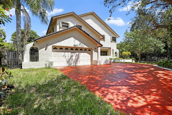 Davie Lake Estates, 8201 SW 57th St, Davie, Florida 33328, image 1