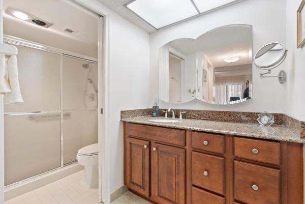 The Pines Of Boca Barwood, 23385 Barwood Ln S #102, Boca Raton, Florida 33428, image 3