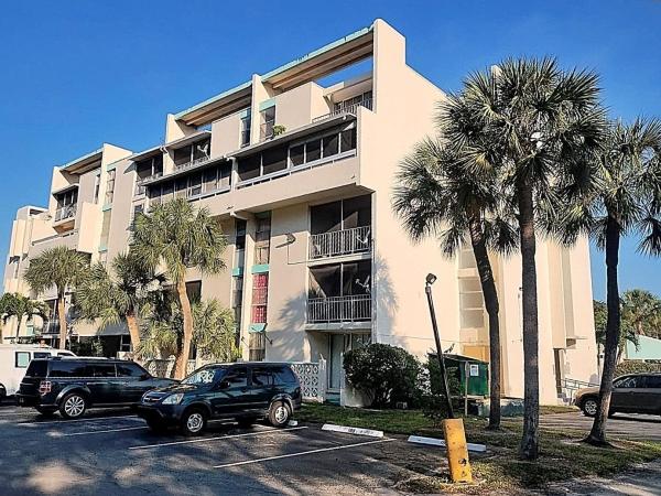 Newport At Lauderhill, 2017 NW 46th Ave #409A, Lauderhill, Florida 33313, image 1