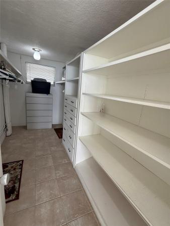 Sea Tower, 2840 N Ocean Blvd #906, Fort Lauderdale, Florida 33308, image 1