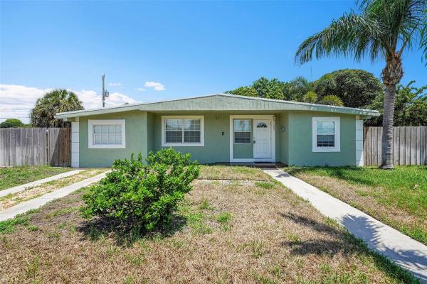 257 NE 45th Ct, Deerfield Beach, Florida 33064, image 1