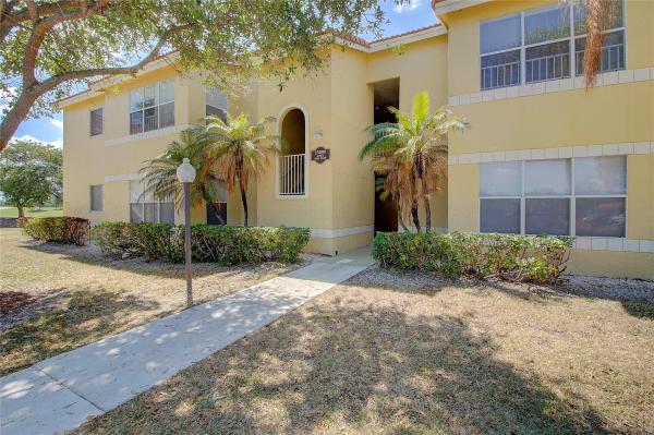 643 Vista Isles Dr, Plantation, Florida 33325, image 1