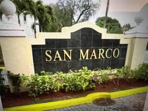 8810 Fontainebleau Blvd, Unincorporated Dade County, Florida 33172, image 1