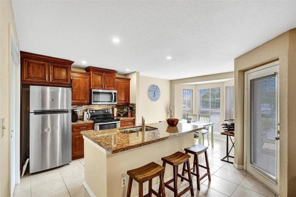 Savannah At Riverside, 777 Riverside Dr #1517, Coral Springs, Florida 33071, image 1