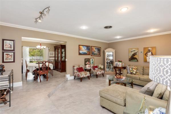 400 NE 143rd St, Miami, Florida 33161, image 1