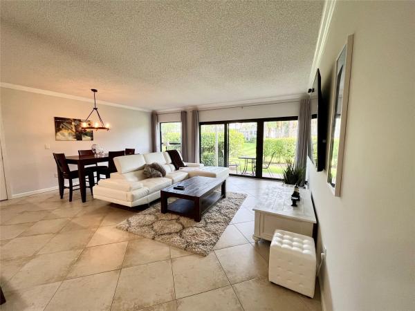 Tennis Lodges, 11863 Wimbledon Cir #401, Wellington, Florida 33414, image 1
