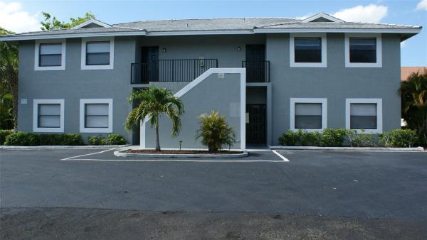 Castlewood, 11625 NW 35th Ct #11627, Coral Springs, Florida 33065, image 1