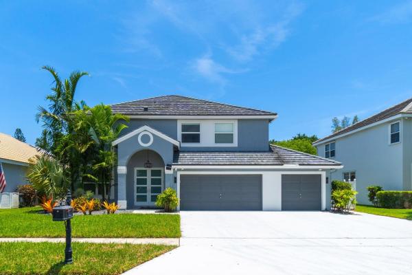 Le Palais, 9192 Picot Ct, Boynton Beach, Florida 33472, image 1