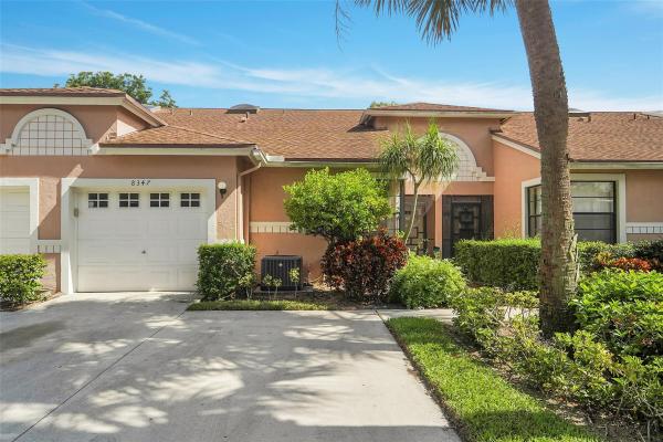 Parkshore At Whisper Walk, 8347 Sunmeadow Ln #8347, Boca Raton, Florida 33496, image 1