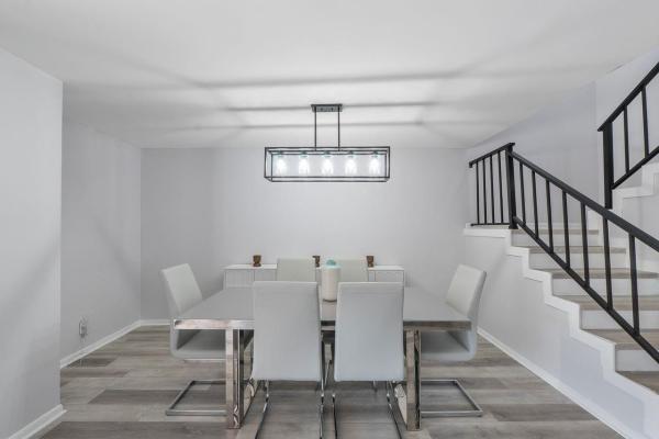 Lago West, 400 Commodore Dr #316, Plantation, Florida 33325, image 1