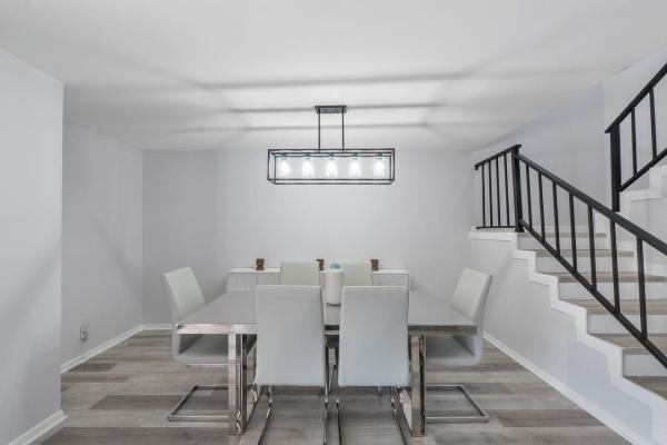 Lago West, 400 Commodore Dr #316, Plantation, Florida 33325, image 1