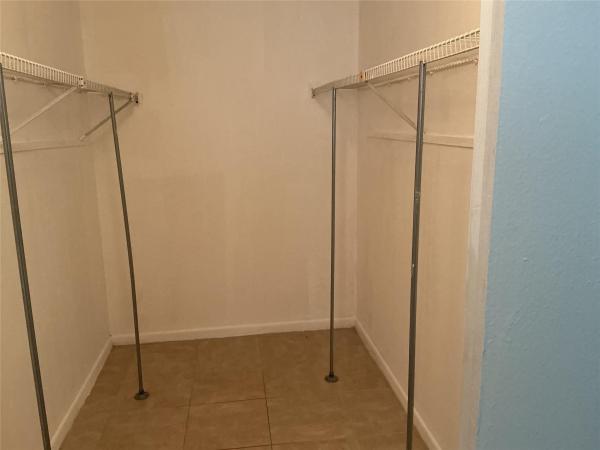 Hidden Forest, 2078 NW 43rd Ter #1, Lauderhill, Florida 33313, image 1