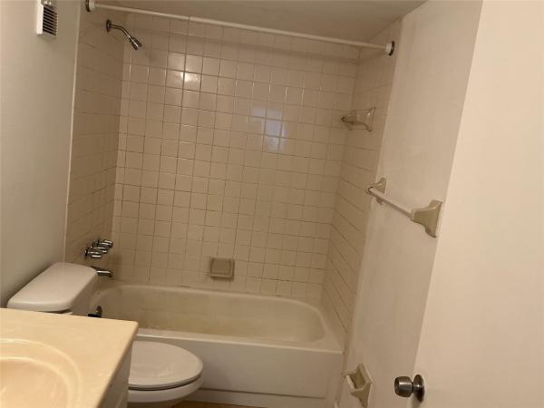 Hidden Forest, 2078 NW 43rd Ter #1, Lauderhill, Florida 33313, image 2