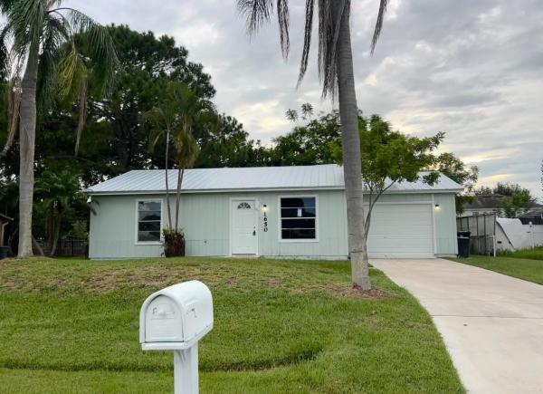 Riverview, 1650 SE Ocean Ln, Port St. Lucie, Florida 34983, image 1