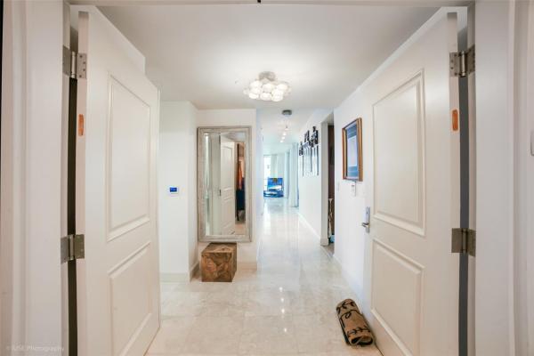 Ocean Palms, 3101 S Ocean Dr #401, Hollywood, Florida 33019, image 1