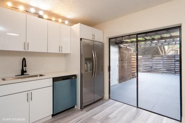 Glenwood Townhomes, 1424 14th Ter, Palm Beach Gardens, Florida 33418, image 1