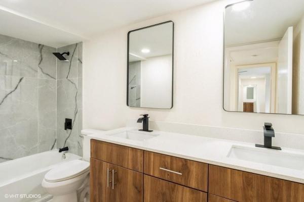 Glenwood Townhomes, 1424 14th Ter, Palm Beach Gardens, Florida 33418, image 2