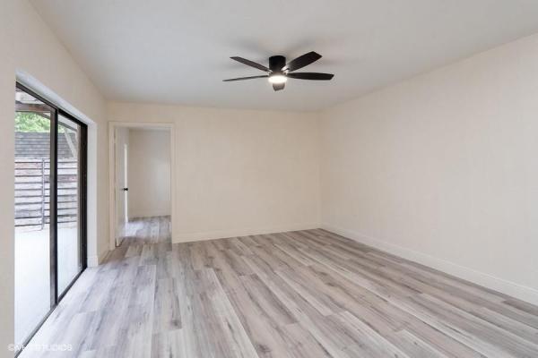 Glenwood Townhomes, 1424 14th Ter, Palm Beach Gardens, Florida 33418, image 3