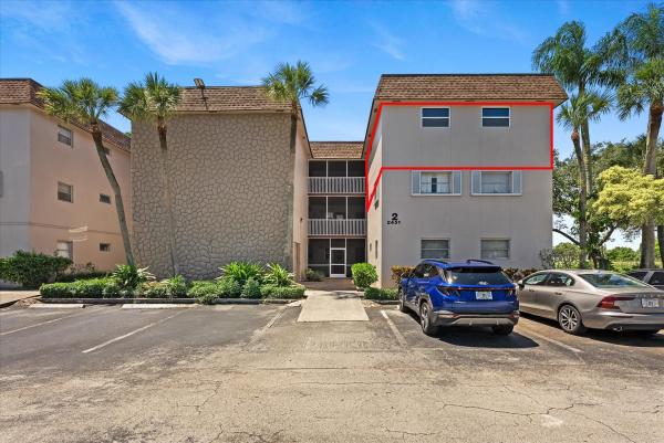 Arrowhead, 2451 SW 82nd Ave #310, Davie, Florida 33324, image 1