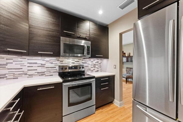 Arrowhead, 2451 SW 82nd Ave #310, Davie, Florida 33324, image 2